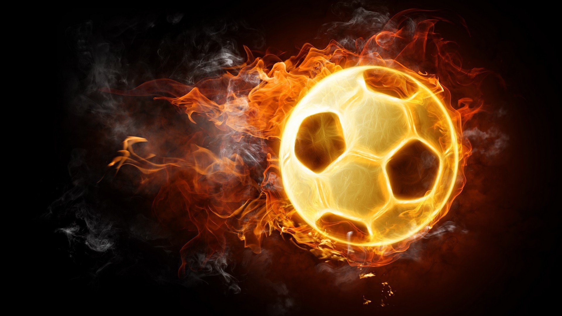 曼联与巴黎的转会风波，桑乔或被送走，曼联巴黎阵容