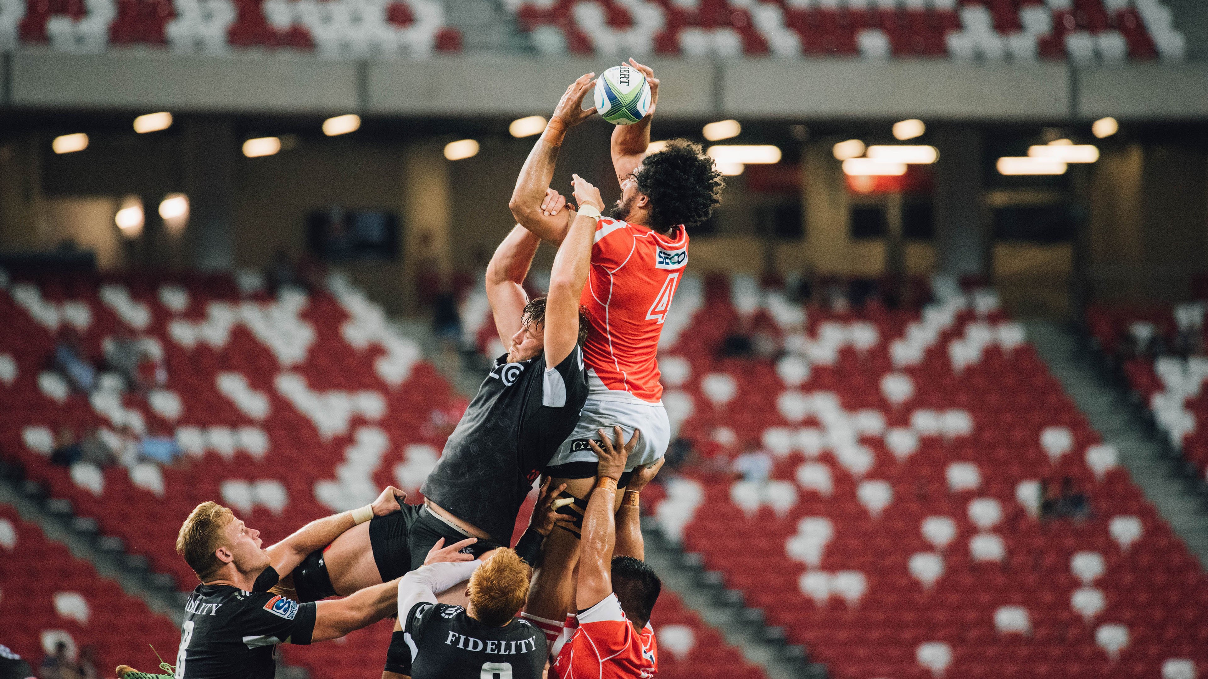 赛事生态：小型联赛扶持计划为草根战队提供上位通道，草根战队什么意思