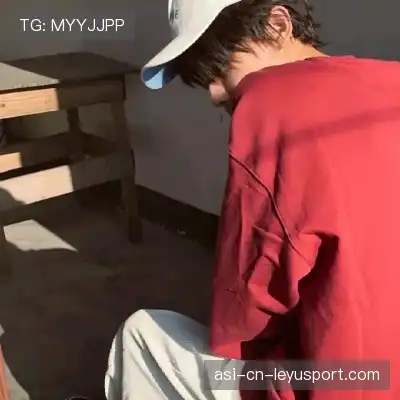白旗清